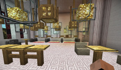 2013-03-30_07-lwc-bank