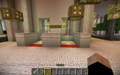 2013-03-30_08-lwc-bank