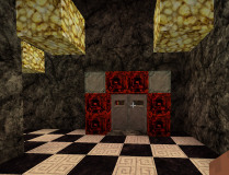 2013-03-30_09-lwc-bank