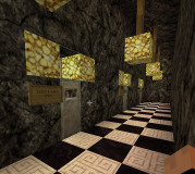 2013-03-30_10-lwc-bank