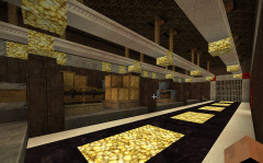 2013-03-30_11-lwc-bank