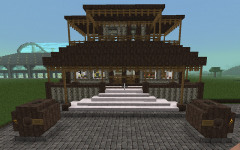 2013-03-31_00_Weinhaus