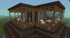 2013-03-31_01_Weinhaus-Aufbau