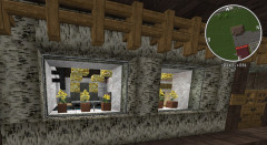 2013-03-31_02_Weinhaus