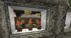 2013-03-31_03_Weinhaus