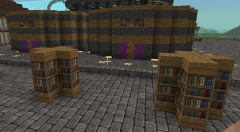 2013-04-05_03_Bibliothek