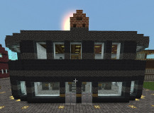 2013-04-05_04_Bauaufsichtsbehoerde