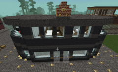 2013-04-05_05_Bauaufsicht