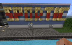 2013-04-06_01_Sportic