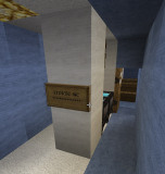 2013-04-06_05_Sportic-WC