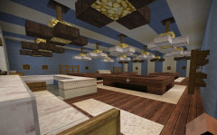 2013-04-06_06_Sportic_Billiard