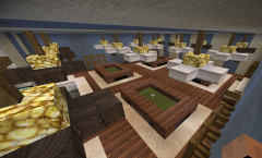 2013-04-06_07_Sportic