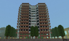 2013-05-30-Penthouse1