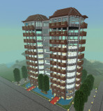 2013-05-30-Penthouse2